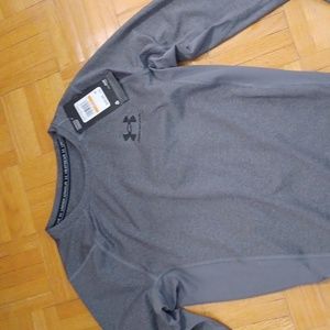 COPY - Under Armour, Compression size s